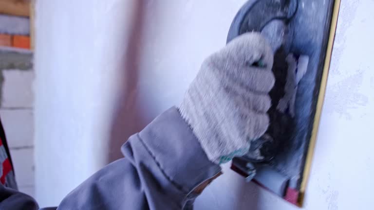Best Mold Removal for HVAC Installations  in Fort Bragg, CA