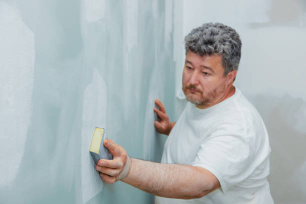 Best Dehumidification Services  in Fort Bragg, CA