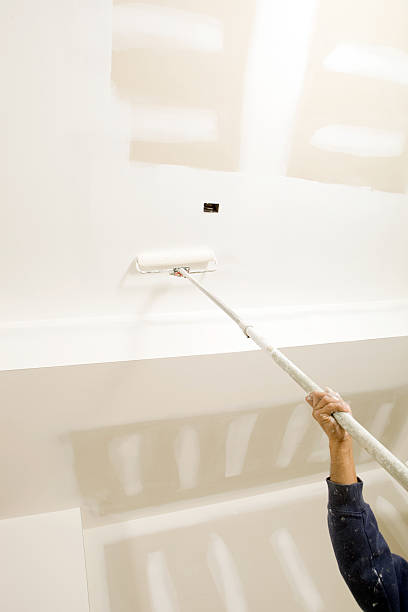 Best Real Estate Mold Inspection  in Fort Bragg, CA