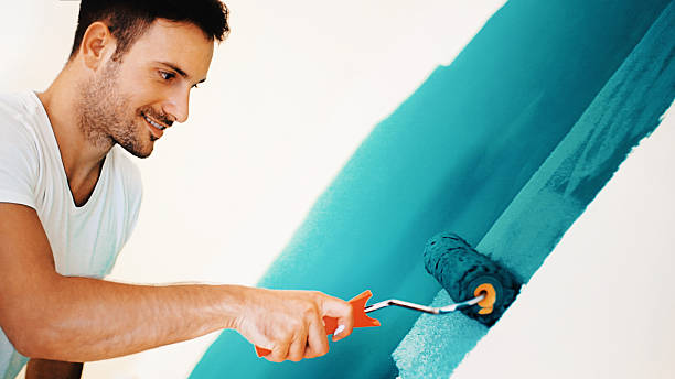 Best Mold Documentation for Insurance Claims  in Fort Bragg, CA